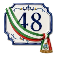 Civico Digitale